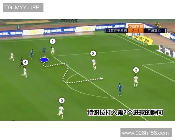 广州篮球队与北京篮球队赛后复盘分析意识碰撞与战术较量