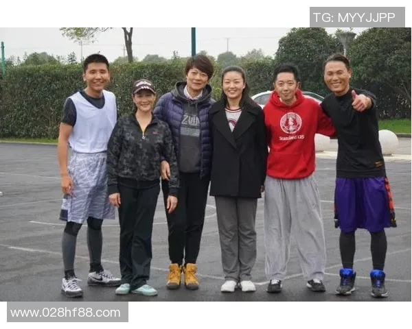 对话陈强：回顾篮球生涯的辉煌与挑战分享