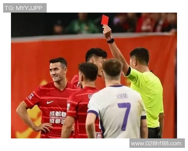 成都排球队在世界杯预选赛中的奋勇拼搏与历史性突破之路