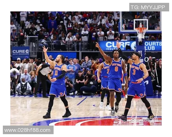 足球明星与NBA总决赛的精彩交汇与传奇故事探讨