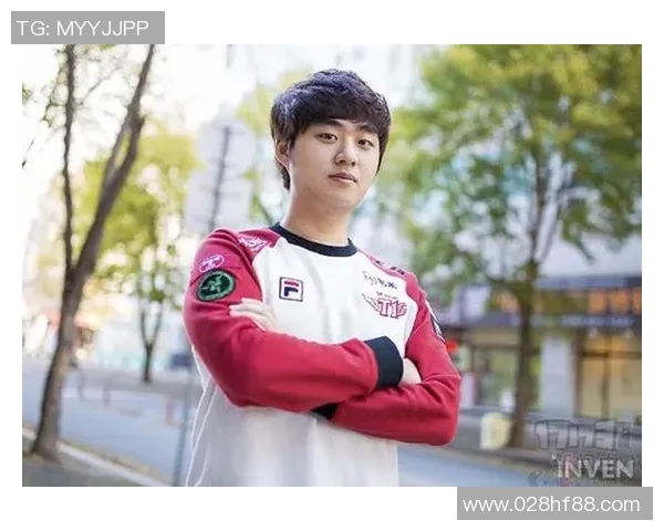 成都足球队的崛起之路：从默默无闻到杯赛争冠的成长历程